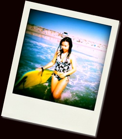 _pola_0moi_bathing_suit-pola