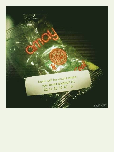 p20120211-180432.jpg image