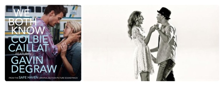 121210-safe-have-soudtrack-horz