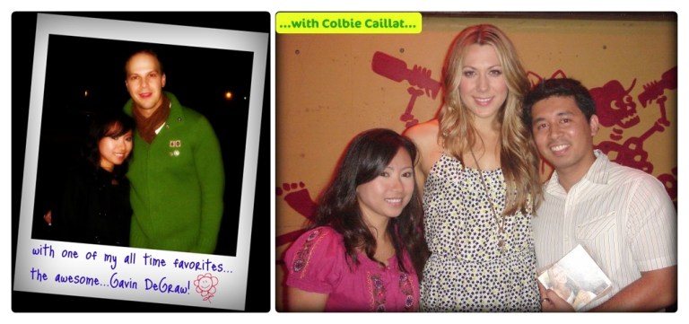 2719_82475518382_875259_n-horz