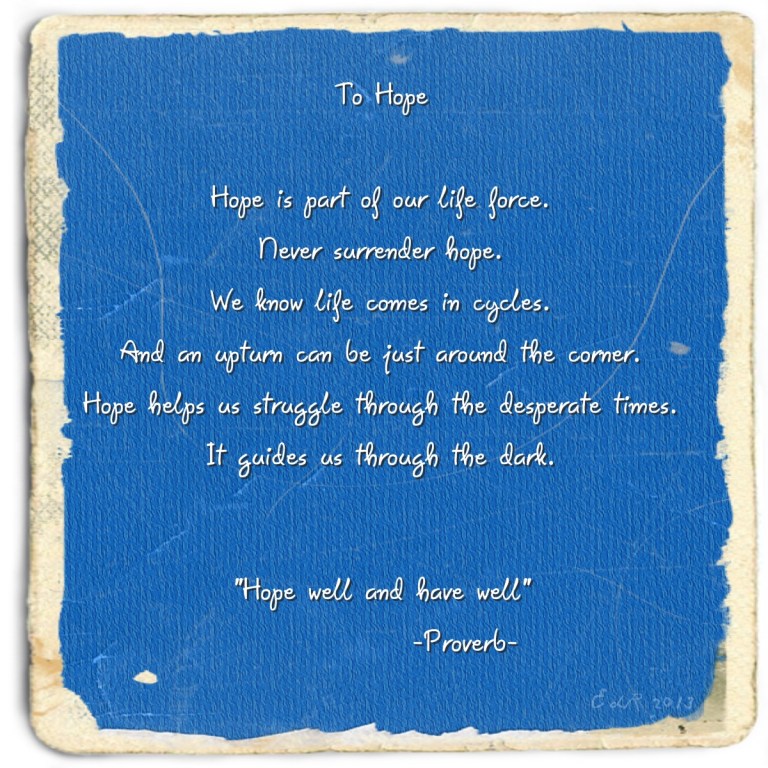 _hope