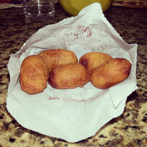 IMG_20130102_224815.jpg image