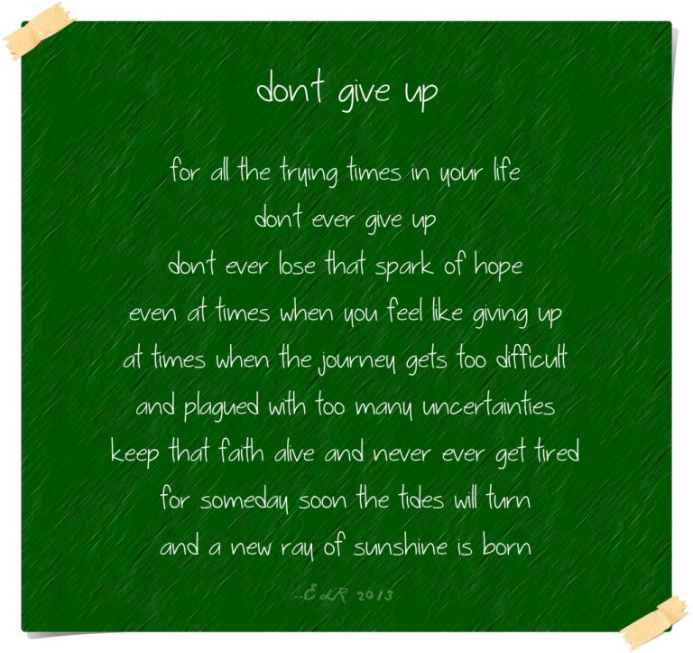 _dontgiveup