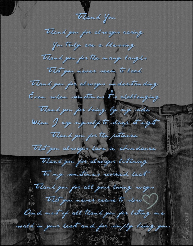 _11x14_thankyou_noise_frm