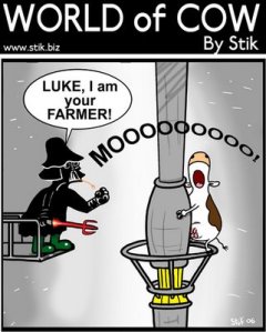 cow_star_wars