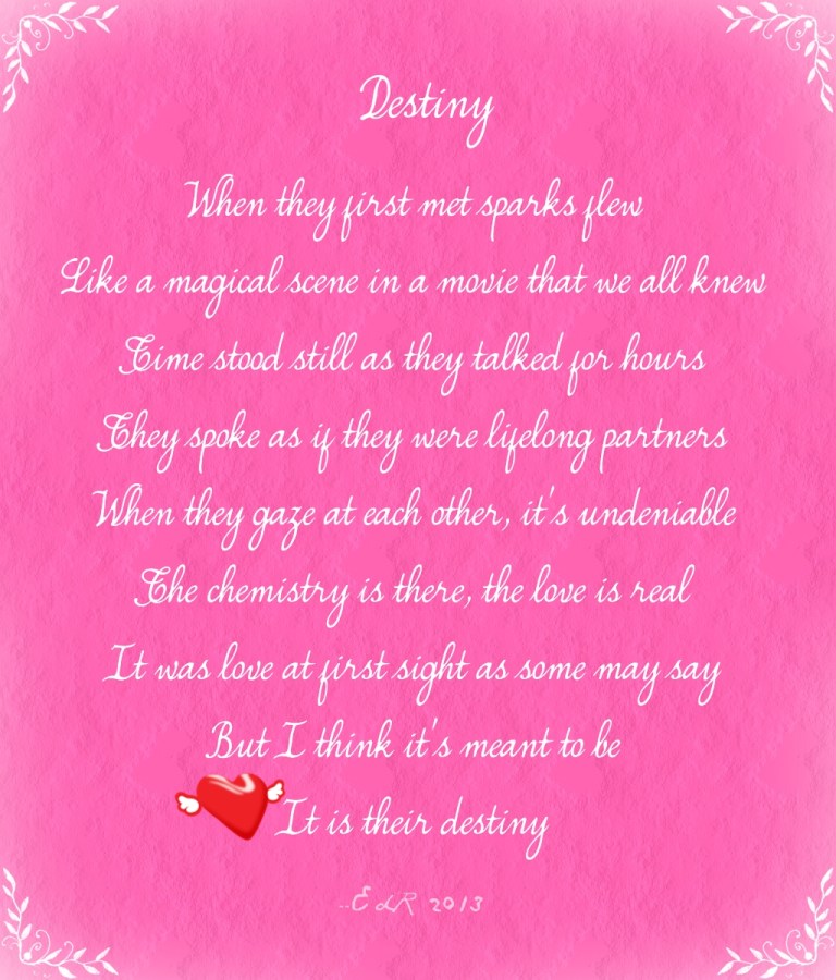 _destiny_love