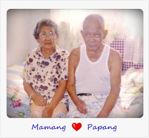 _mamang_papang