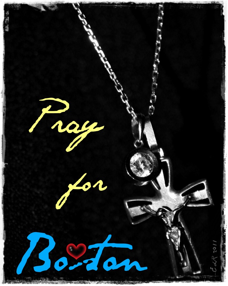 _pray_for_boston2