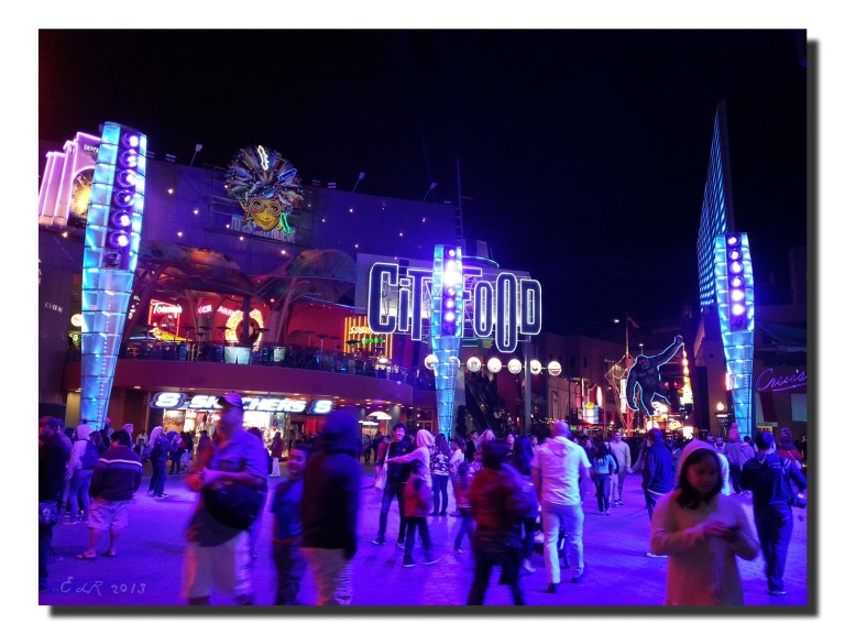 _sig_IMG_20130305_233634