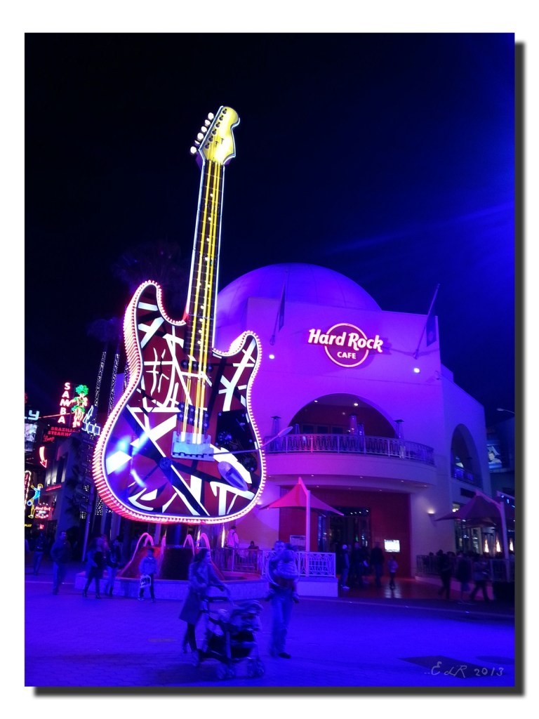 _sig_IMG_20130305_233711