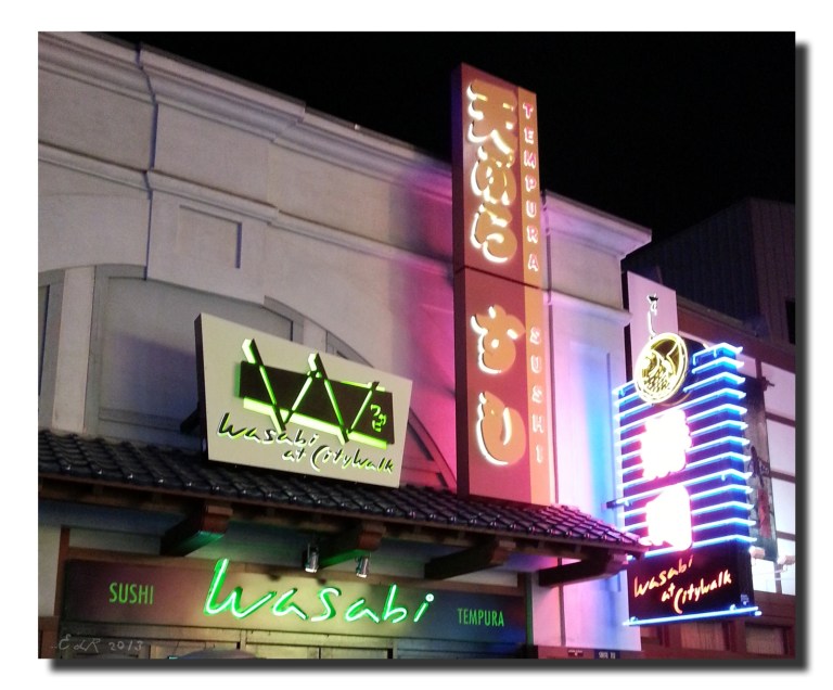 _sig_IMG_20130305_234357