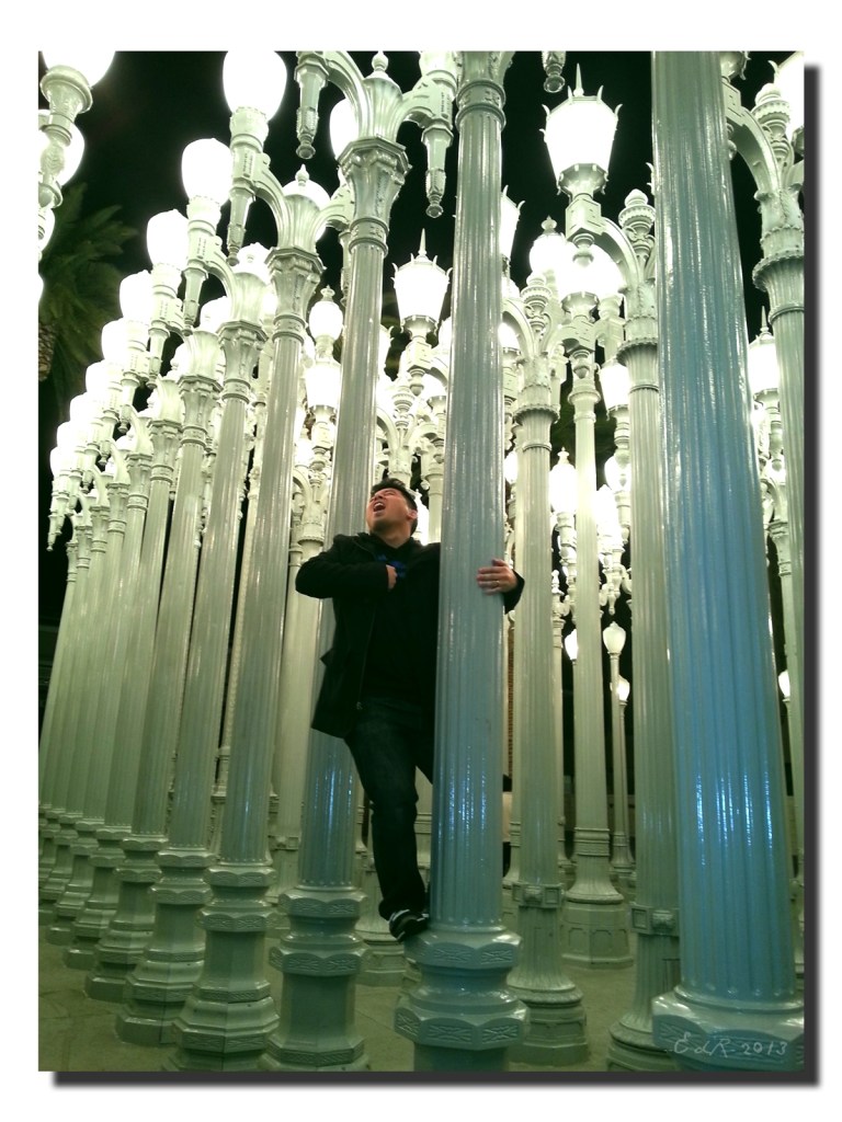 _sig_IMG_20130306_231127