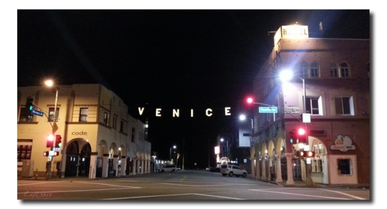 _sig_IMG_20130306_231553