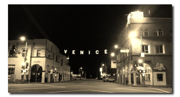 _sig_IMG_20130306_231620