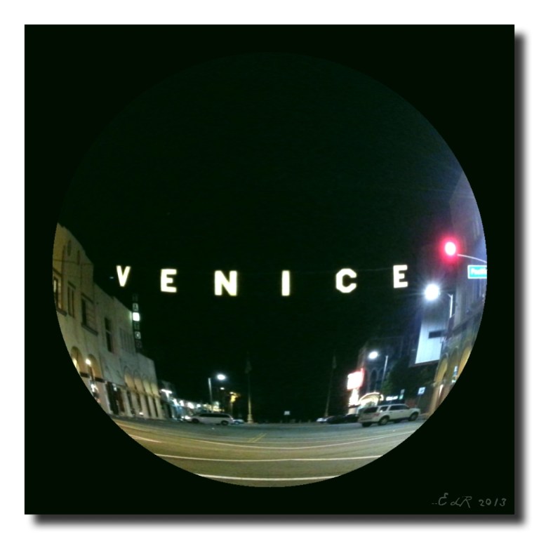 _sig_IMG_20130306_231707