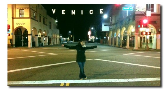 _sig_IMG_20130306_232019