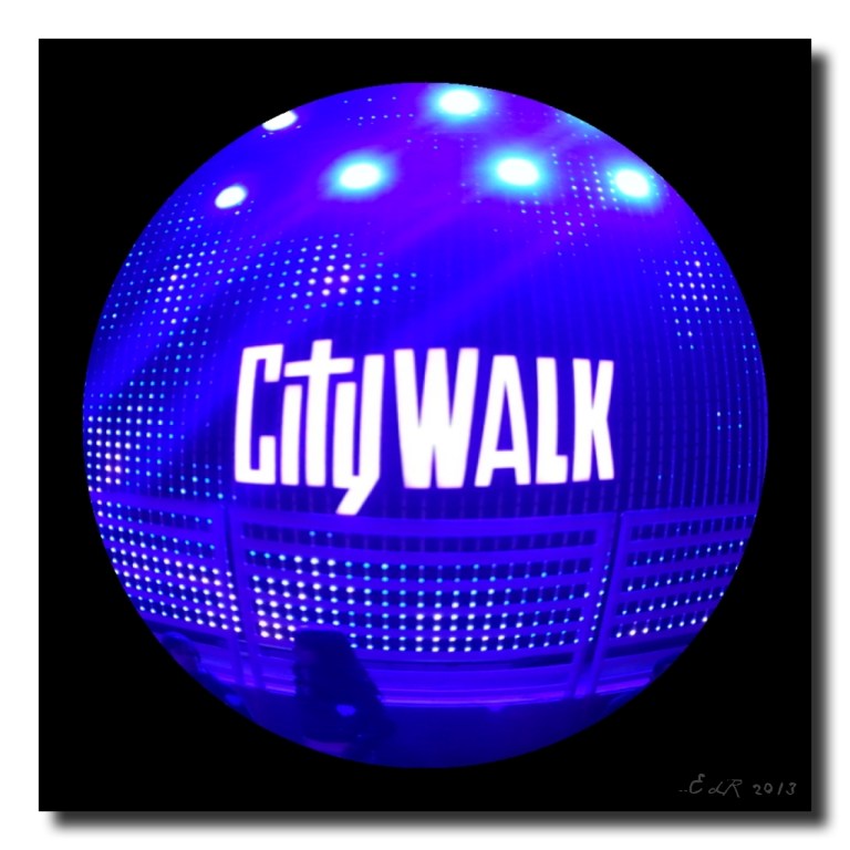 _sig_IMG_20130307_202652