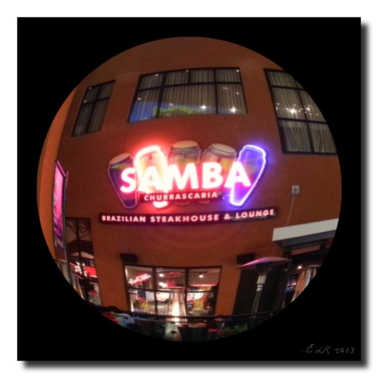 _sig_IMG_20130307_203146