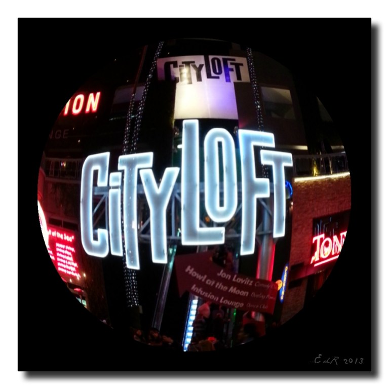 _sig_IMG_20130307_203807