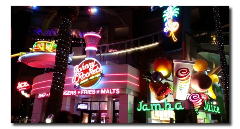 _sig_IMG_20130307_203837