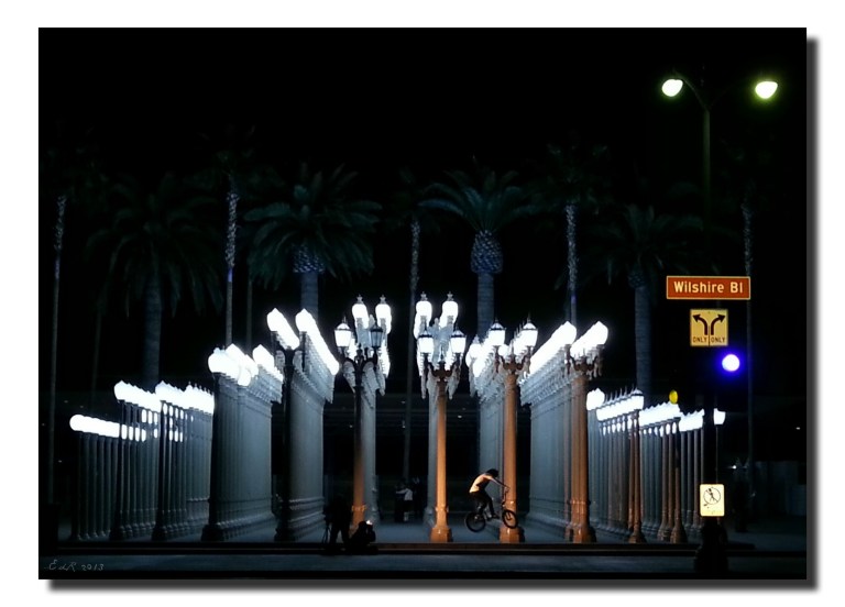 _sig_IMG_20130307_204729