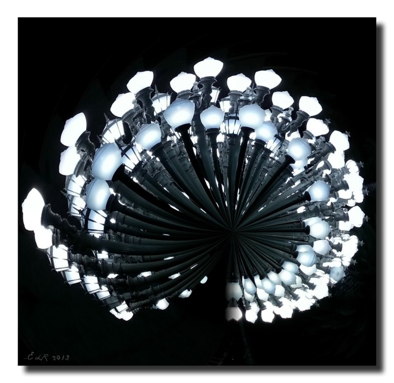 _sig_IMG_20130307_205000