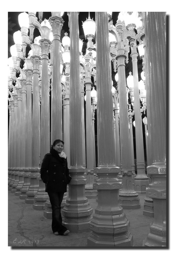 _sig_IMG_20130307_205332