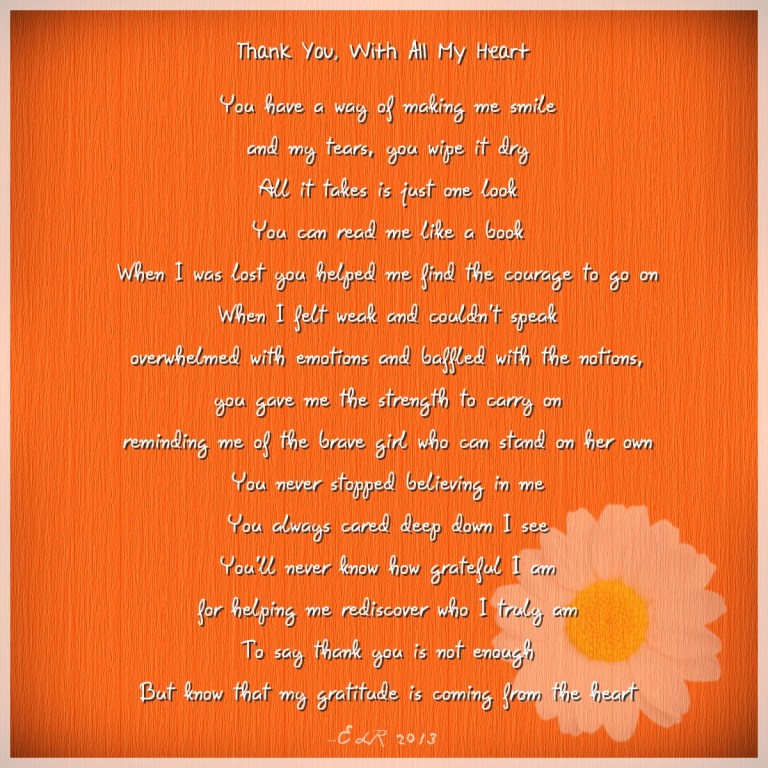 _thankyou_withallmyheart