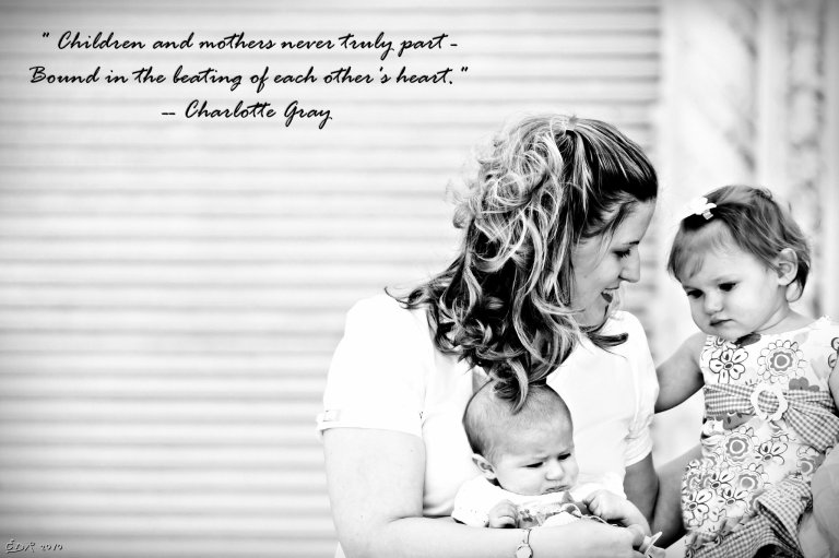 132279_159542127423242_5583792_o