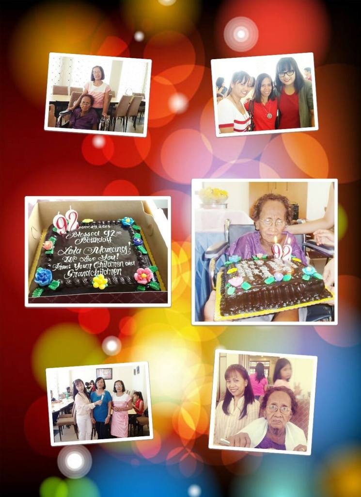 467281_10151683493678383_193041364_o