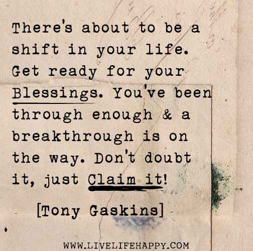 8705212869_46f040b9b5_o