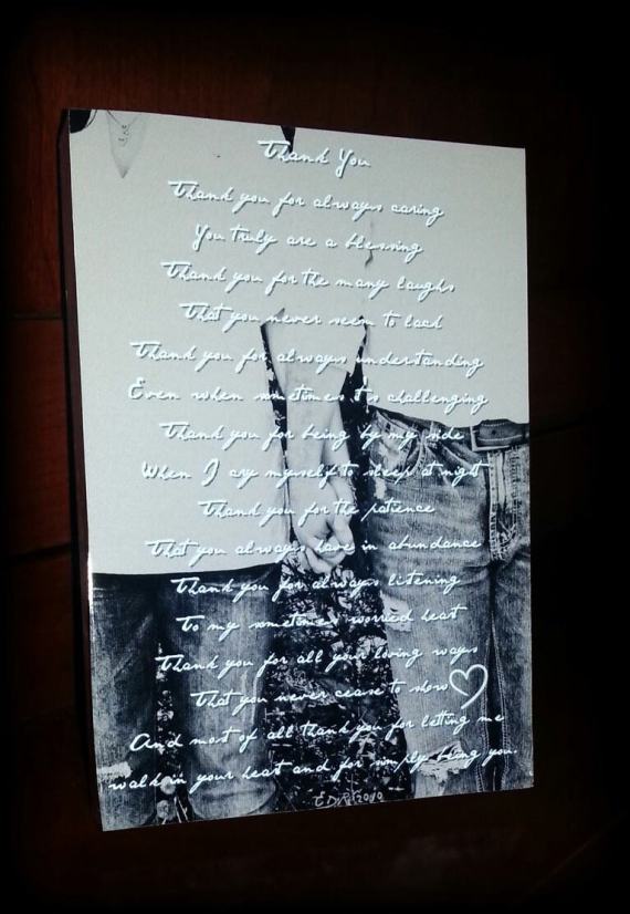 920534_10151609280858383_408209115_o