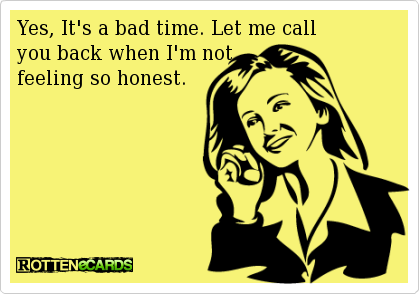 945431_200523516738464_1843279777_n