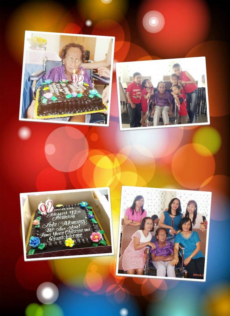 980070_10151683493958383_1482835568_o