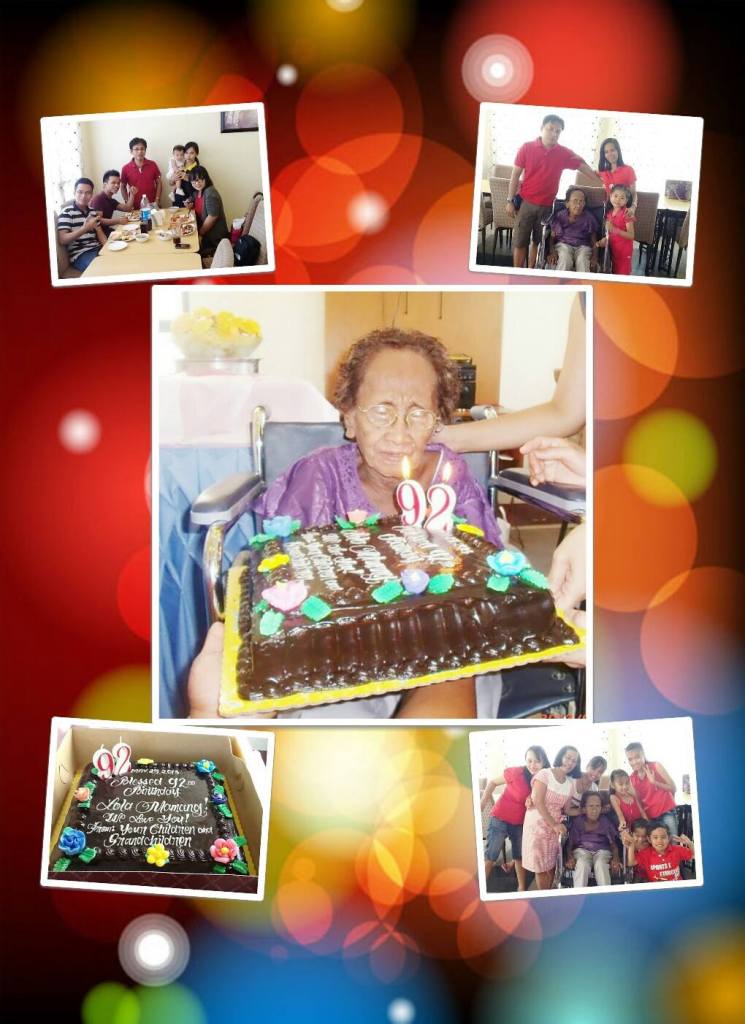 981461_10151683493858383_1392581012_o