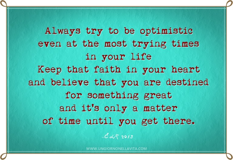 _be_optimistic