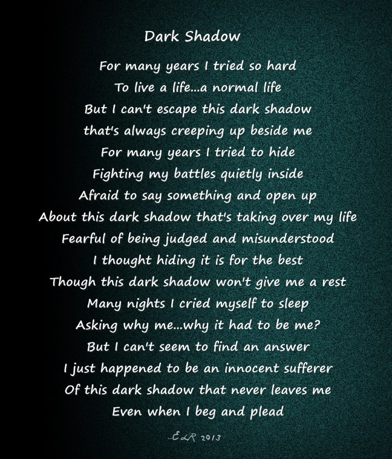 _darkshadow