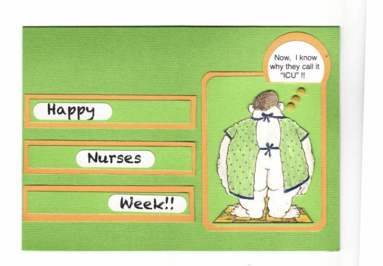 Happy_Nurses_Week_by_nurse11349