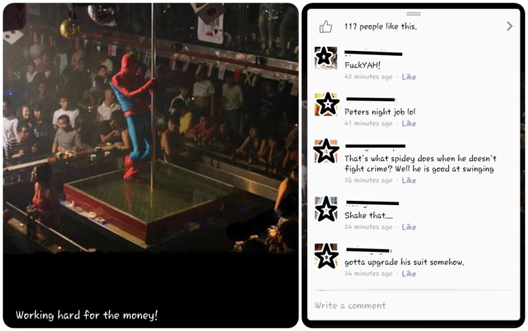 _JfJ_spiderman_stripper