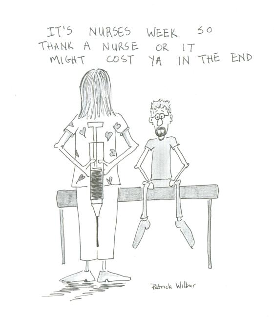 nurse-week