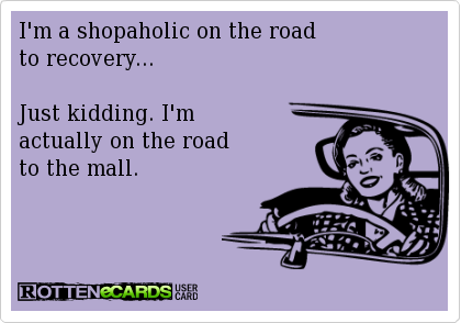 Rottenecards_63711027_fbxh255t3k