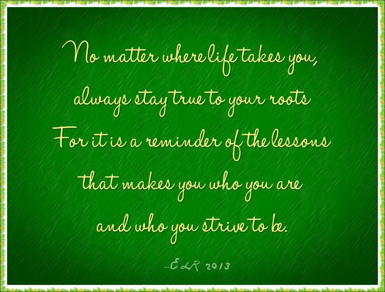 _staytruetoyourroots