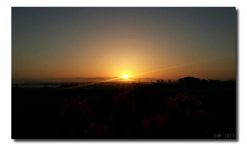 IMG_20130518_193942.jpg image