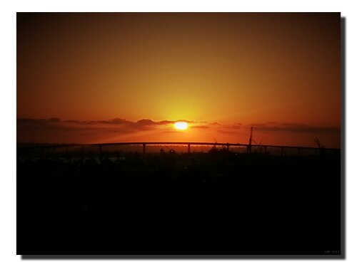 IMG_20130518_202330.jpg image