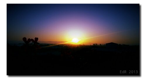 IMG_20130518_204753.jpg image