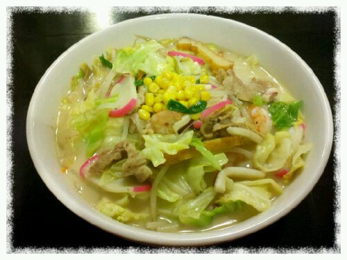 wpid-p20111230-220348