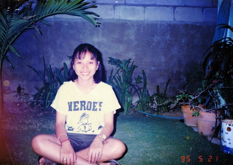 131167_499112893382_2313085_o