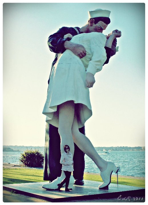 183768_10150150469038383_2488830_n