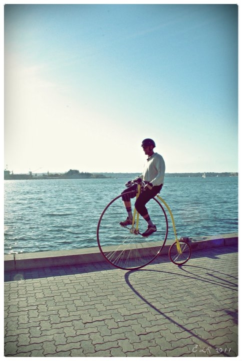 _penny_farthing