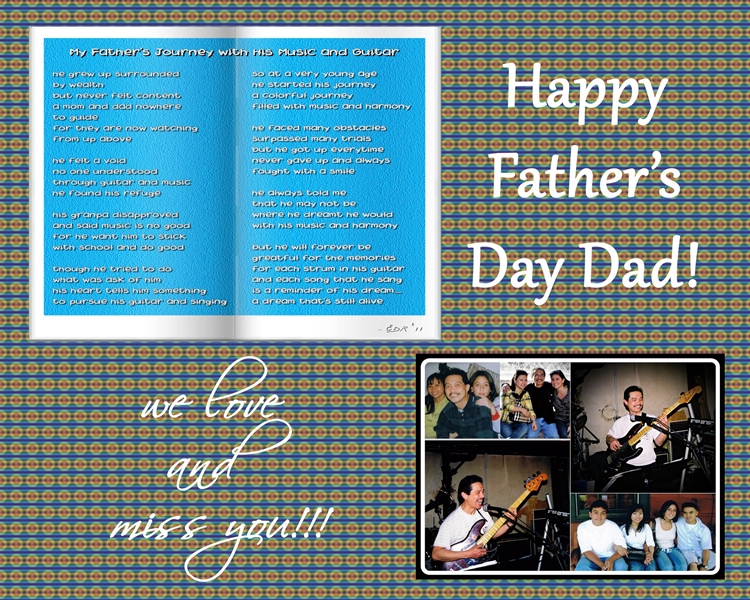 265754_10150275752108383_5297135_o